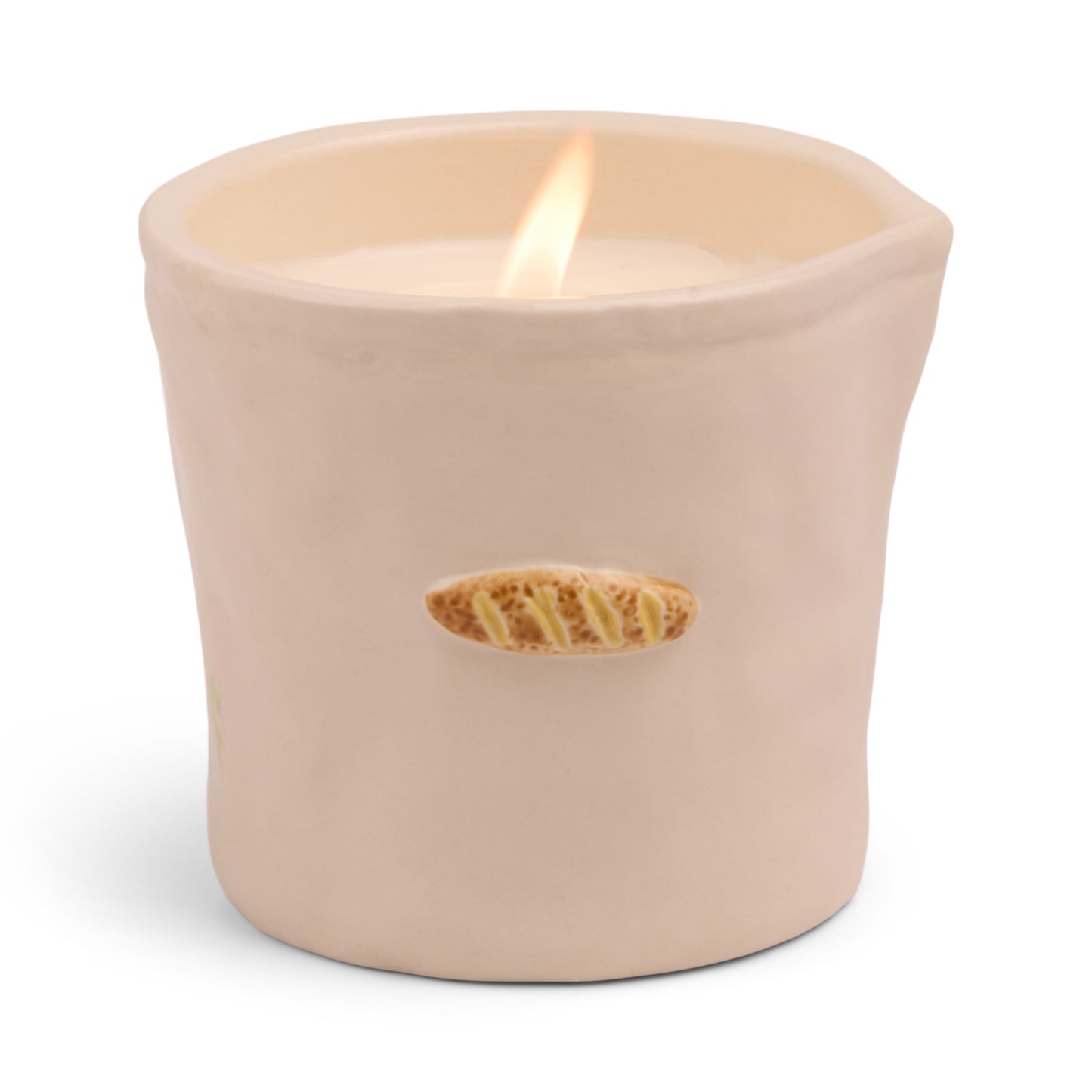 Bougie BAGUETTE - PADDYWAX