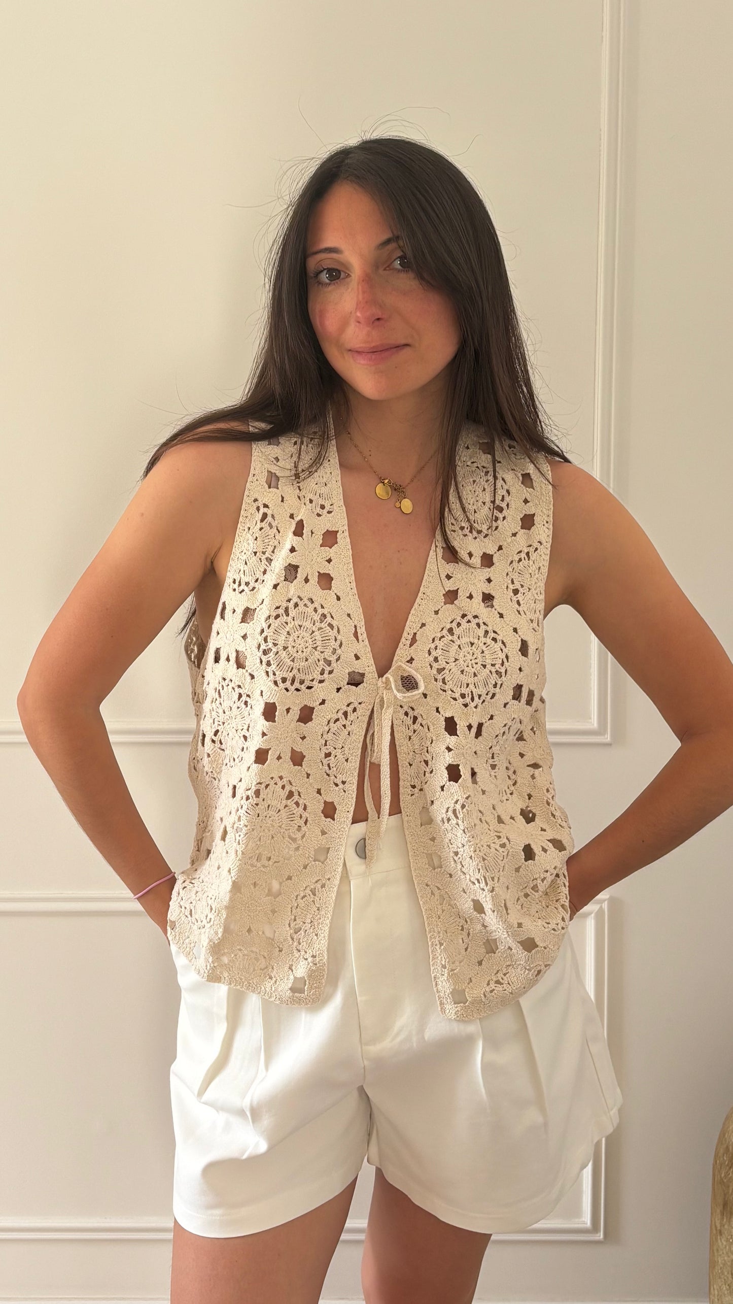 Top LILA