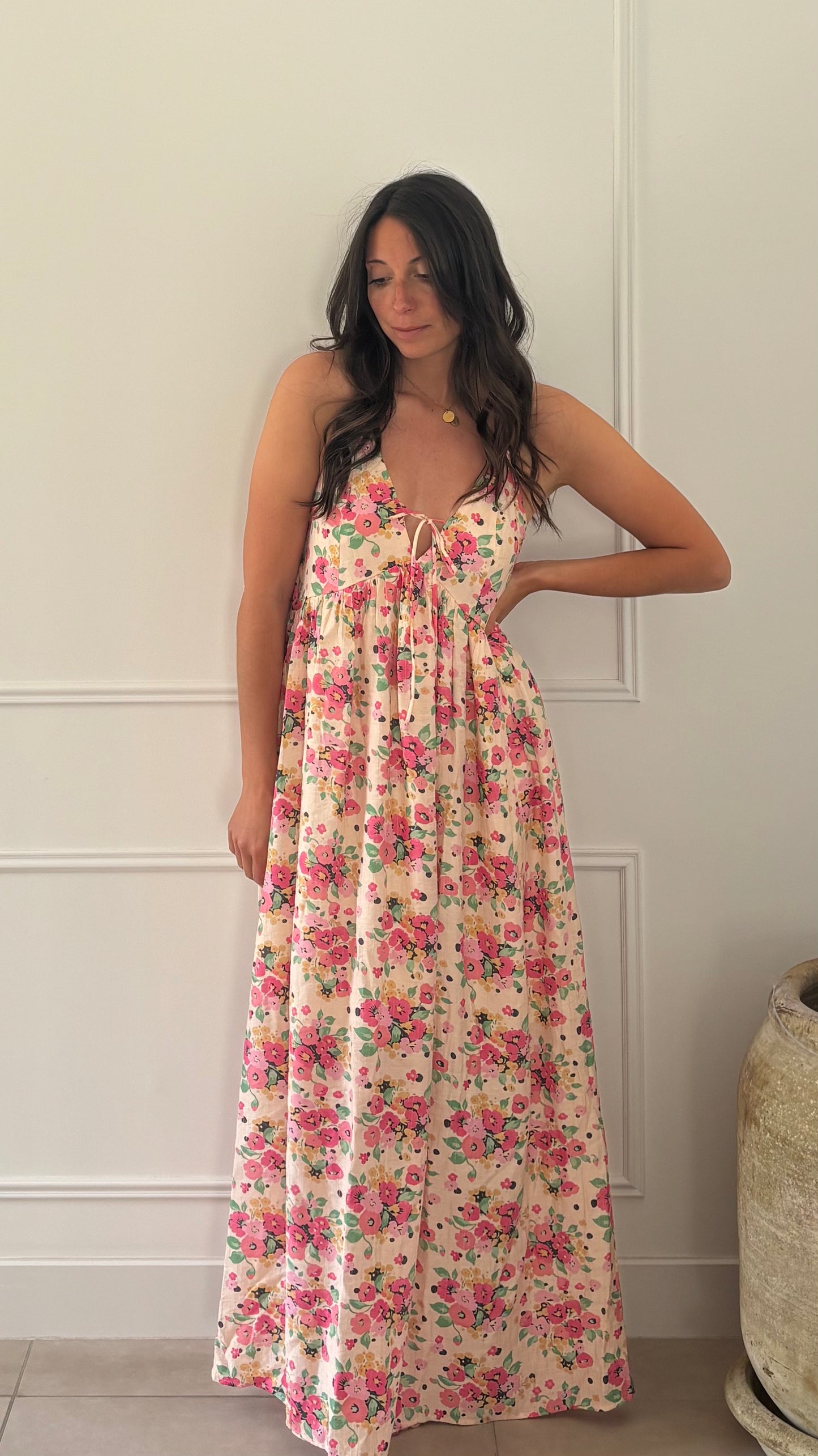 Robe LYLIA