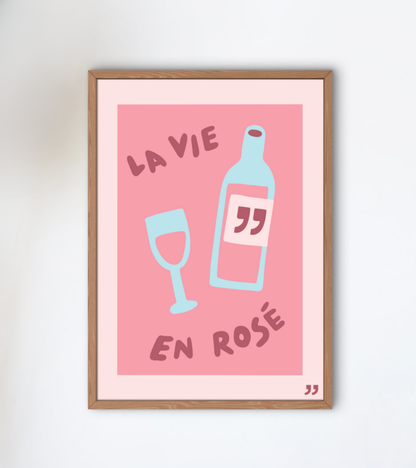 Poster - L'EXPRESSIONIST