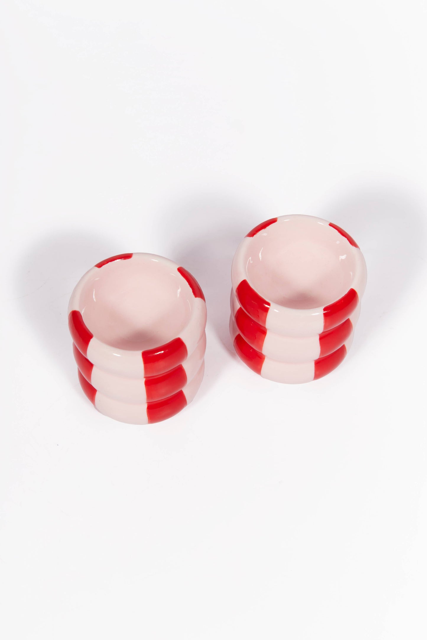 SET COQUETIERS  - L'EXPRESSIONIST