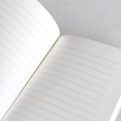 Petit carnet - QUARTIER LIBRE