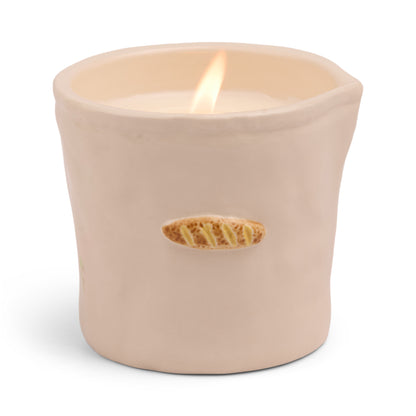 Bougie BAGUETTE - PADDYWAX