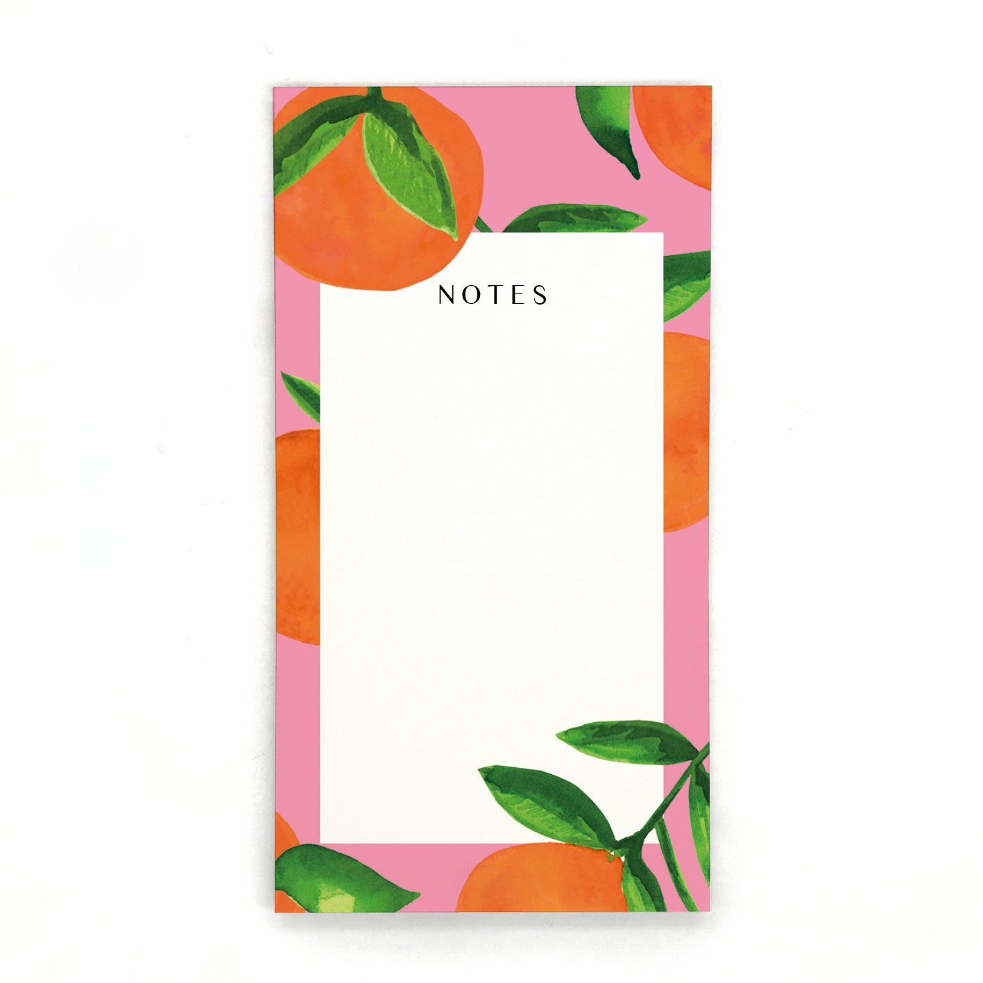Bloc-notes - QUARTIER LIBRE