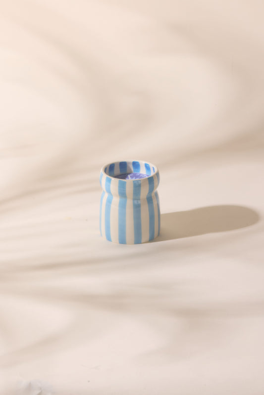 Bougie  CABANA LOST AT SEA - PADDYWAX