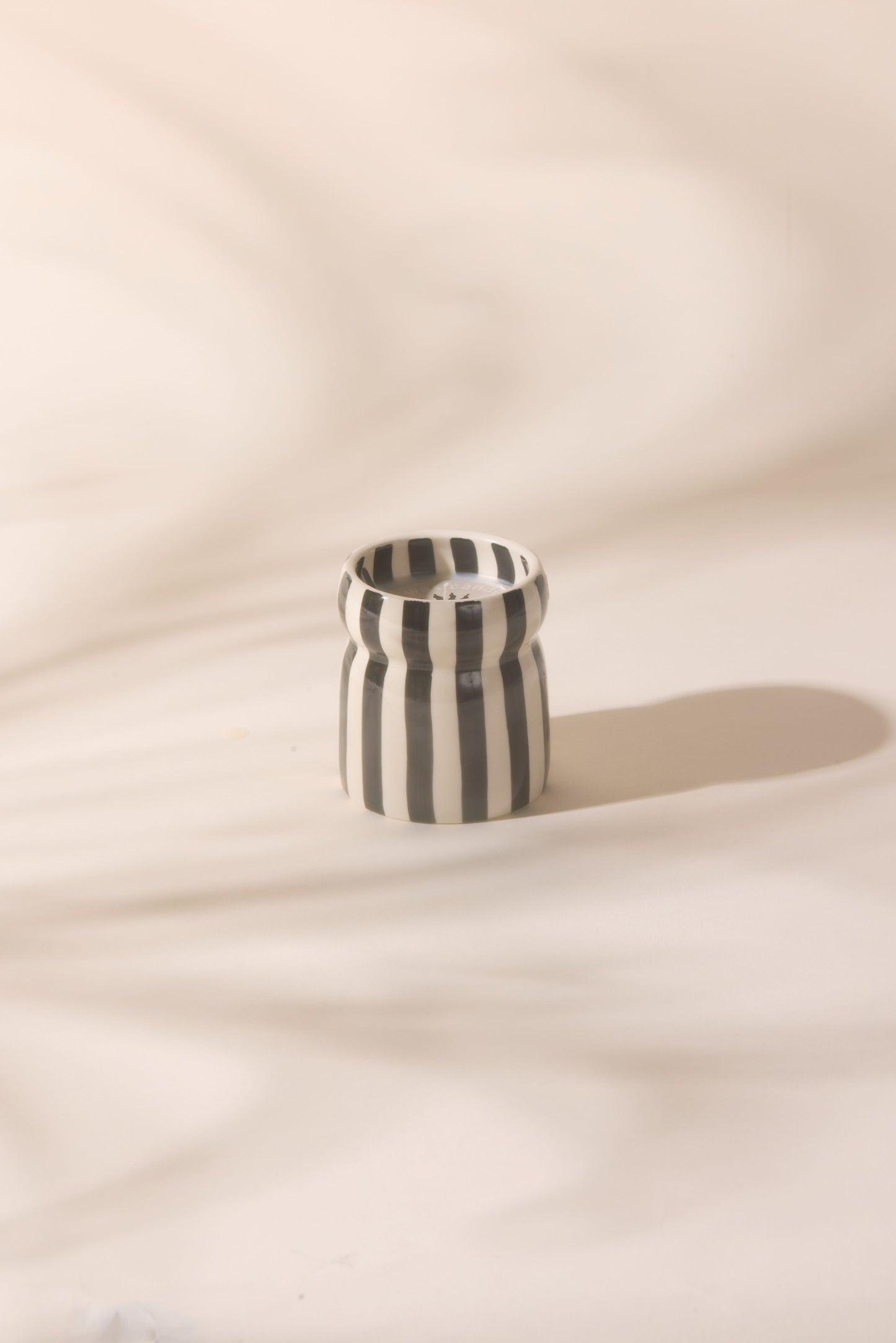 Bougie  CABANA LAVA STONE - PADDYWAX