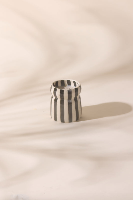 Bougie  CABANA LAVA STONE - PADDYWAX