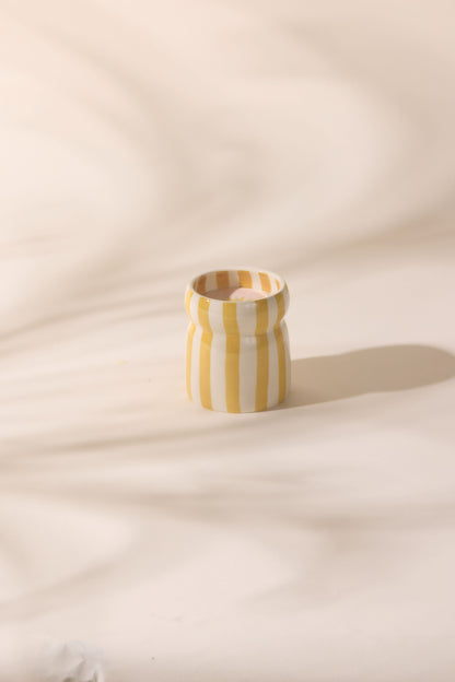 Bougie CABANA GOLD COAST - PADDYWAX
