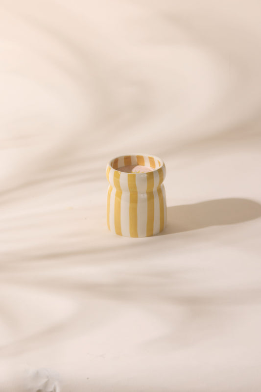 Bougie CABANA GOLD COAST - PADDYWAX