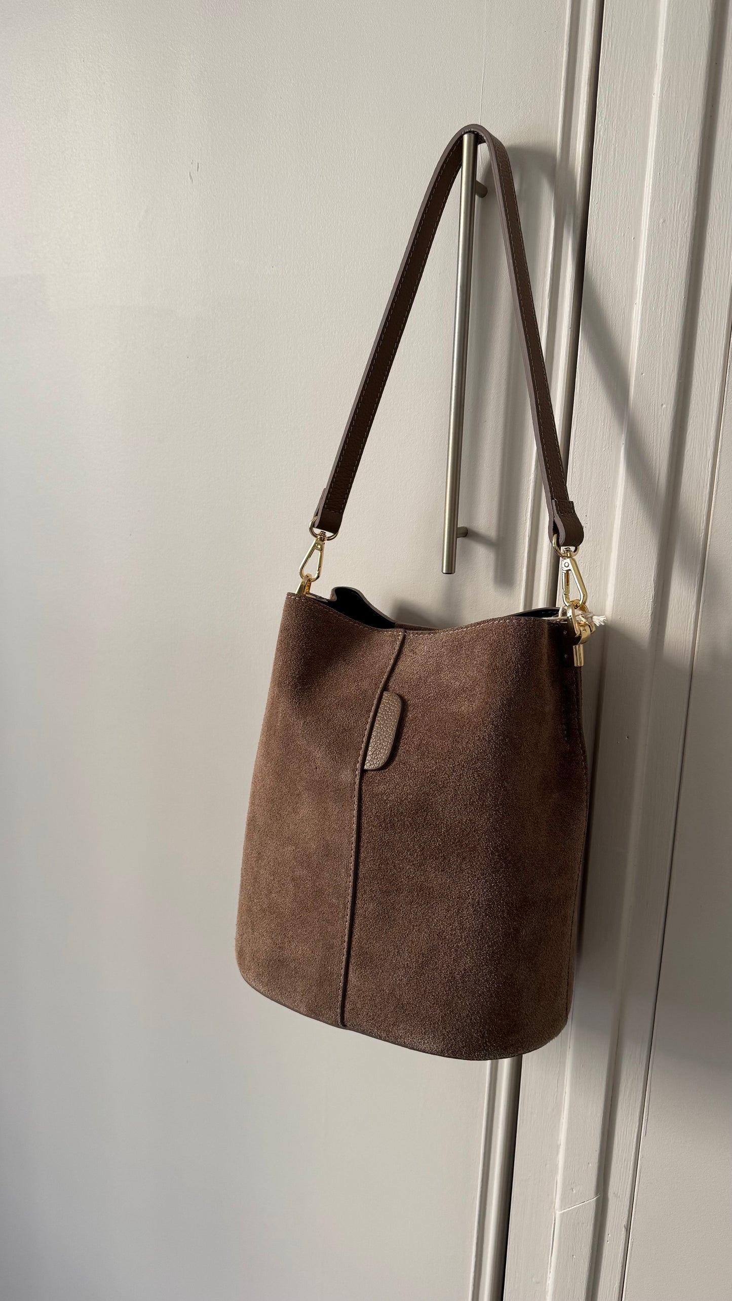 SAC EMMA