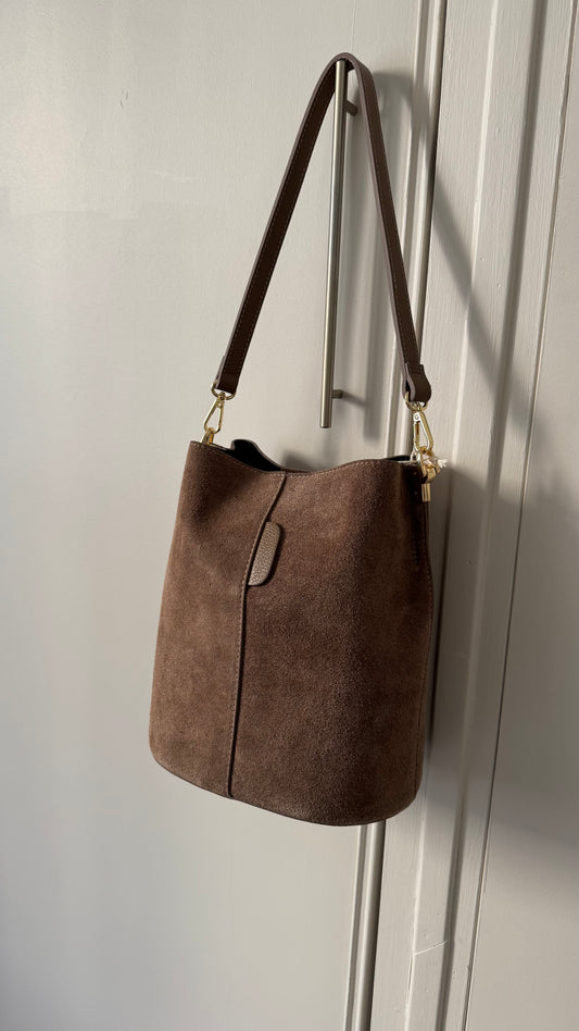 SAC EMMA