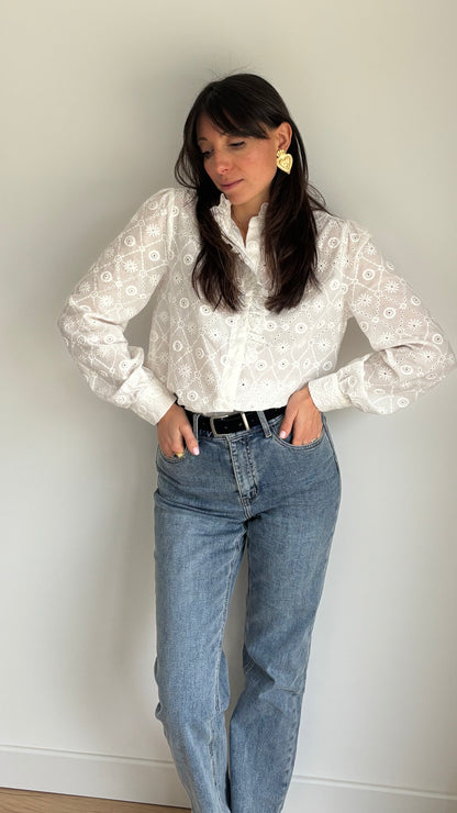 Jean SOLANGE