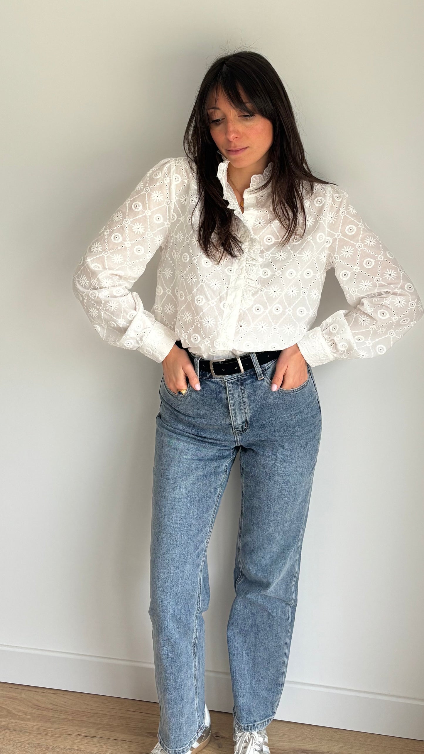 Jean SOLANGE
