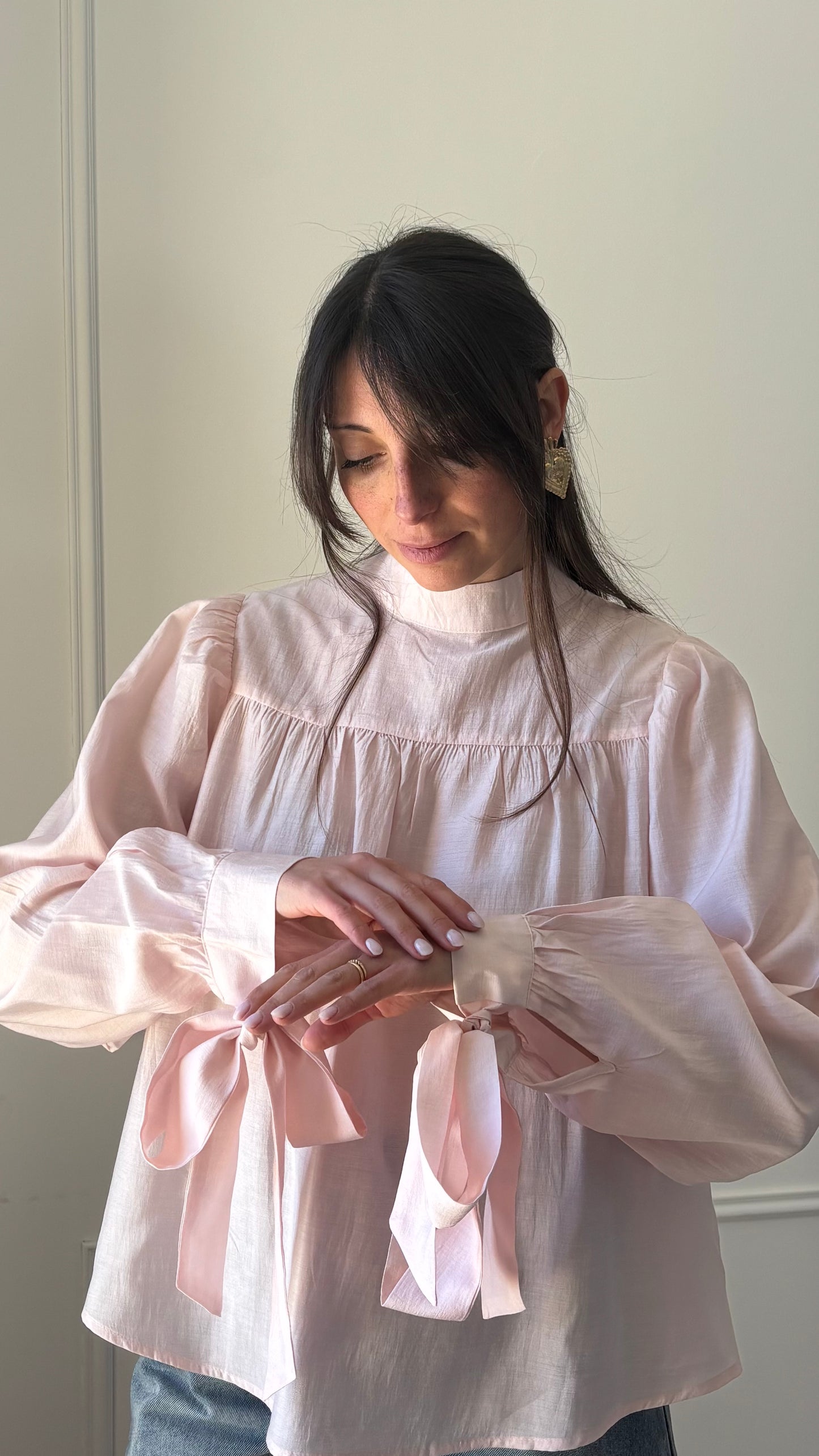 Blouse LOLA