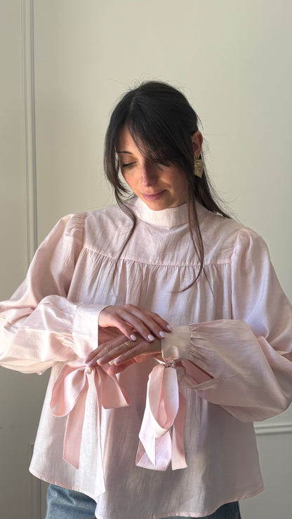 Blouse LOLA