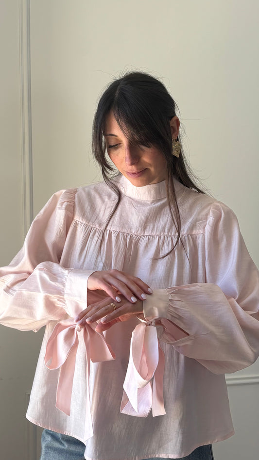Blouse LOLA