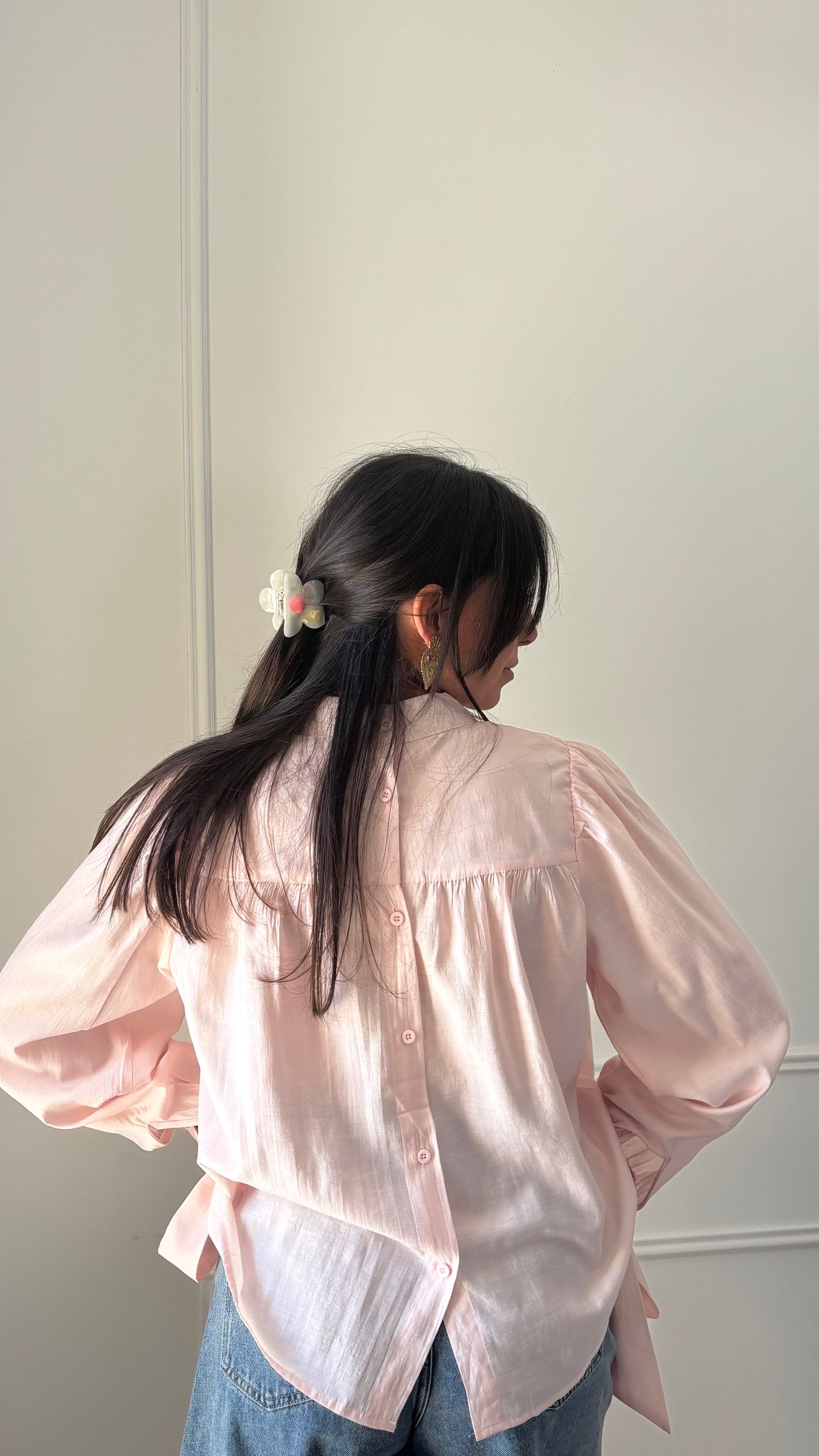 Blouse LOLA