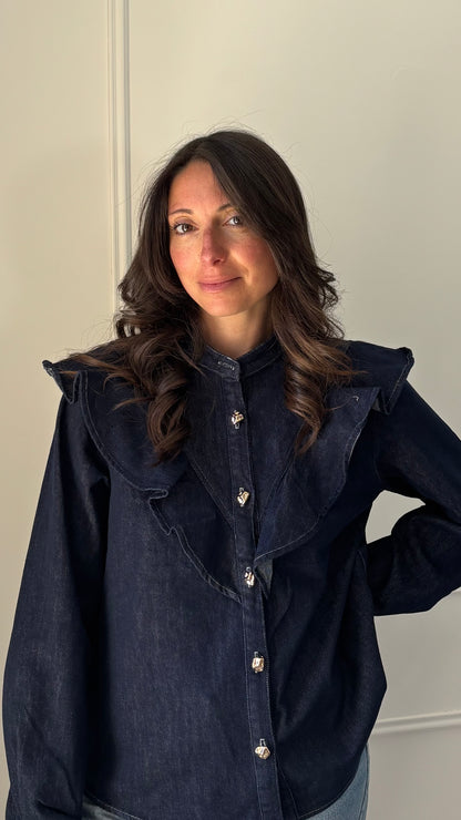 Veste SARAH
