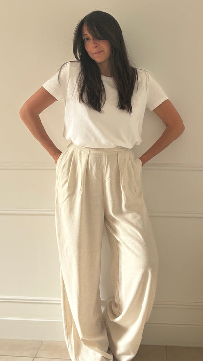 Pantalon ELIO