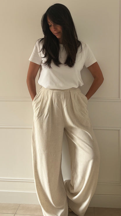 Pantalon ELIO