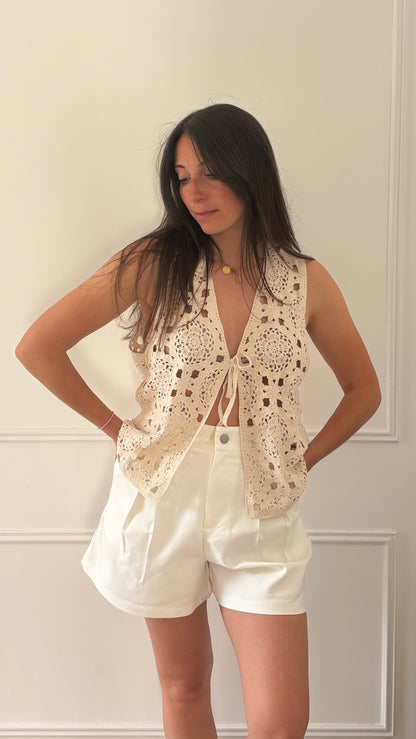 Top LILA
