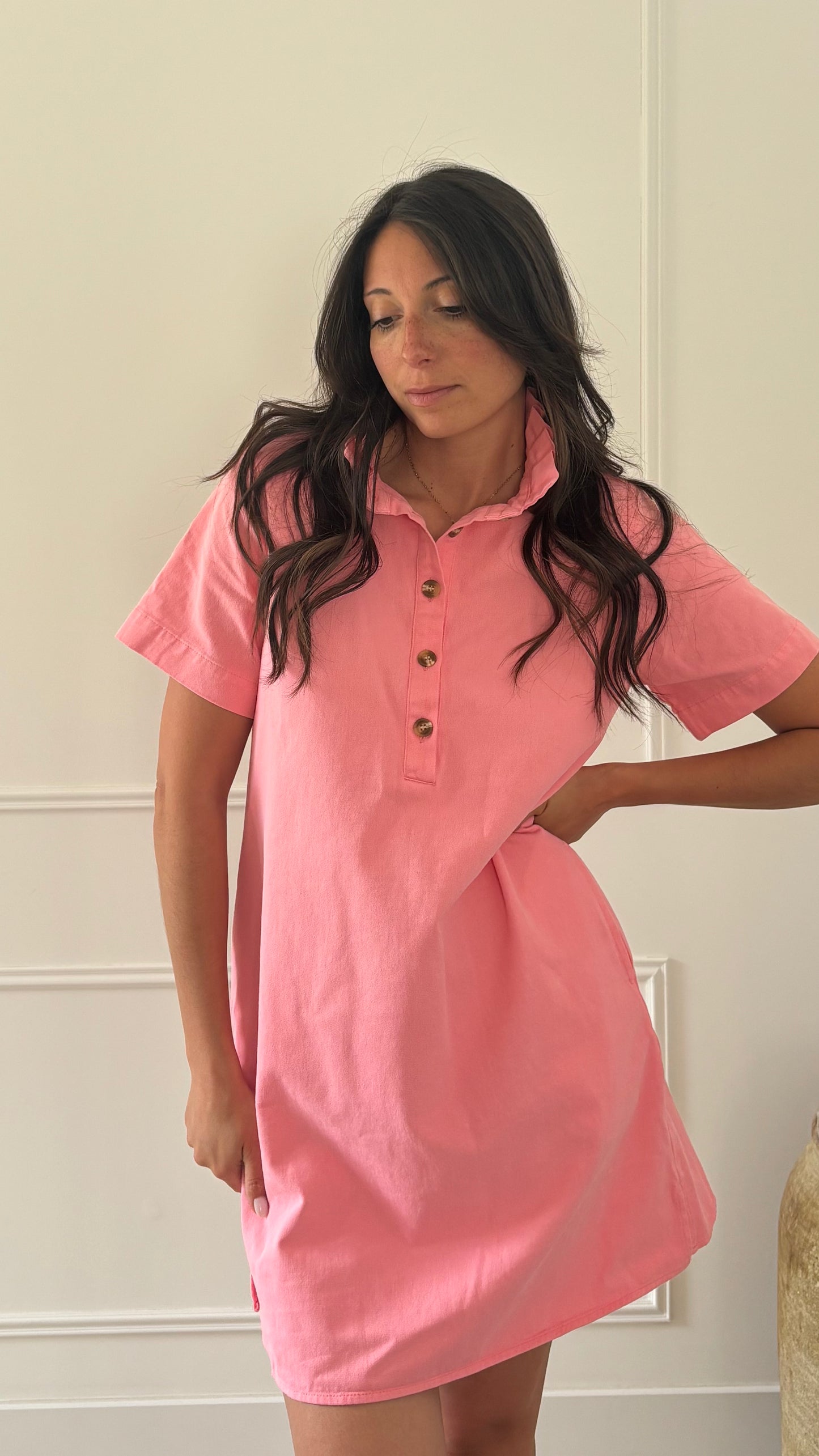 Robe LALY