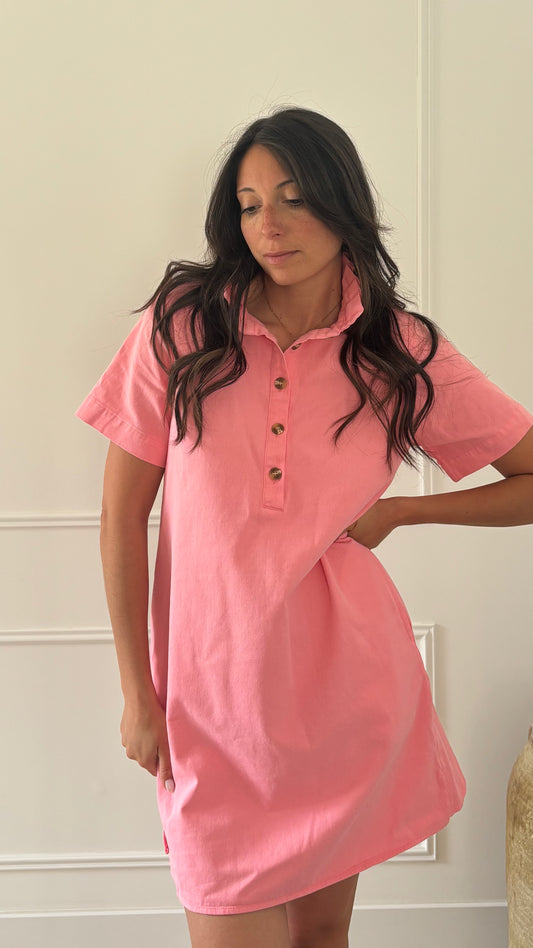 Robe LALY