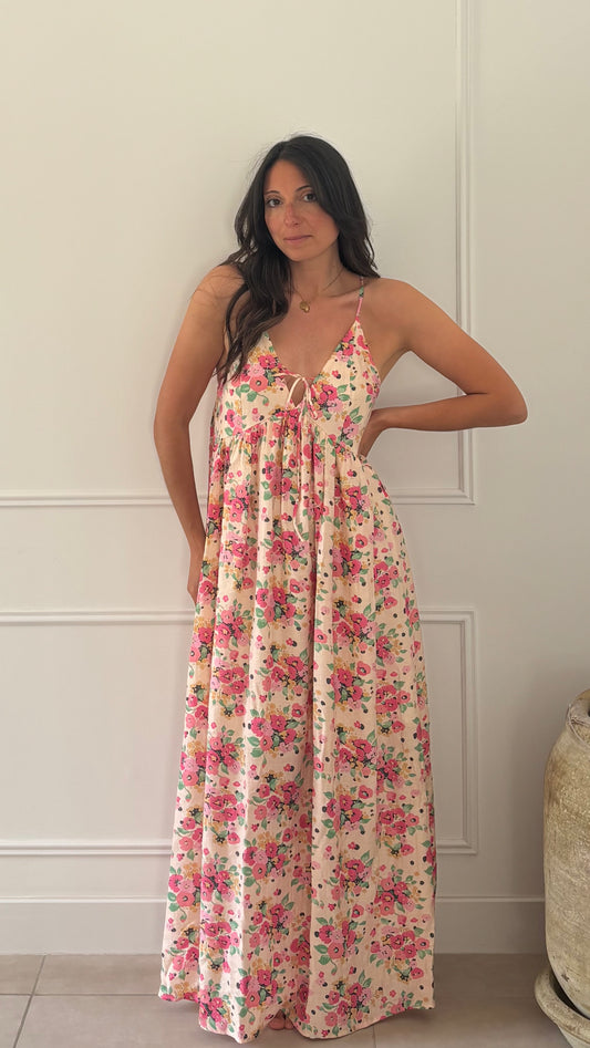 Robe LYLIA