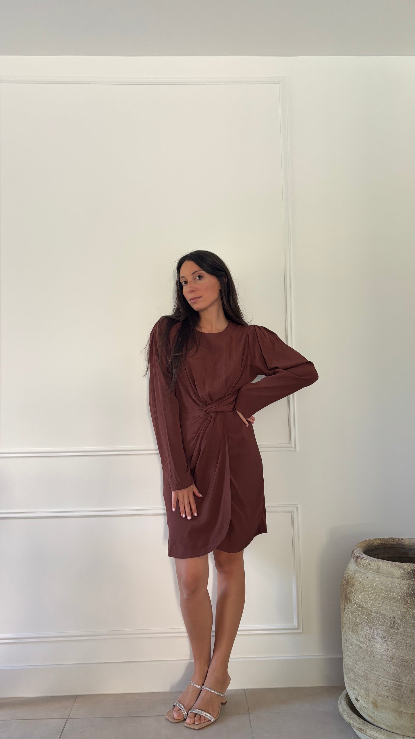 Robe LINDA