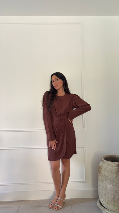 Robe LINDA