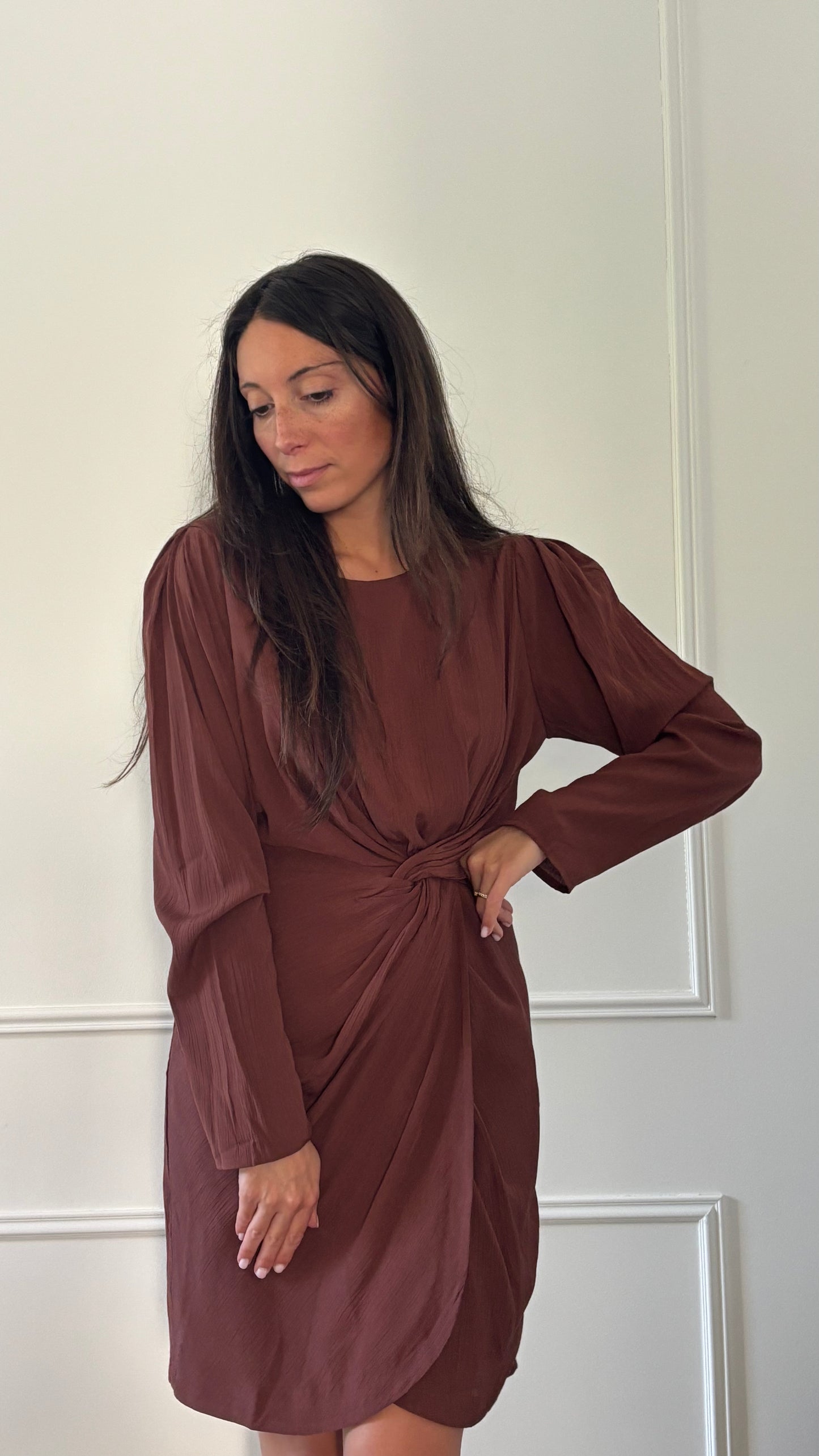 Robe LINDA