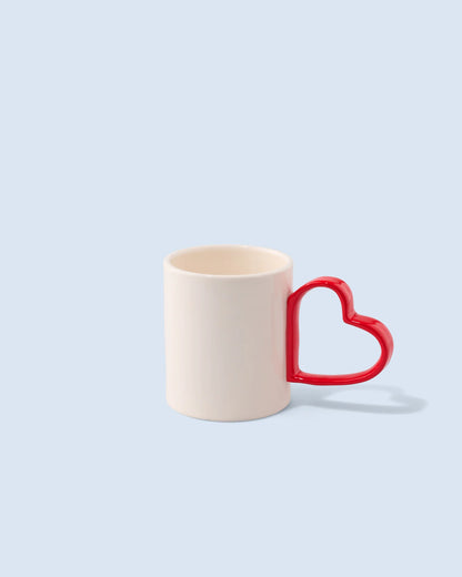 MUG COEUR - FLUID MARKET