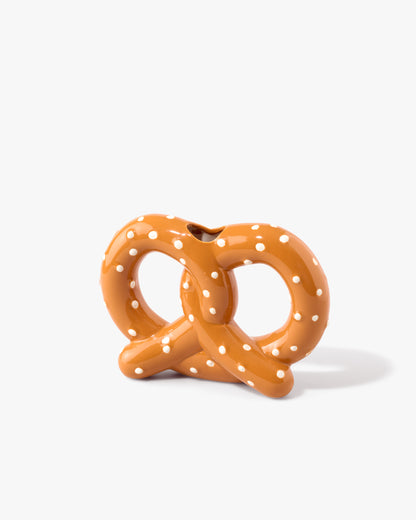 VASE BRETZEL - FLUID MARKET