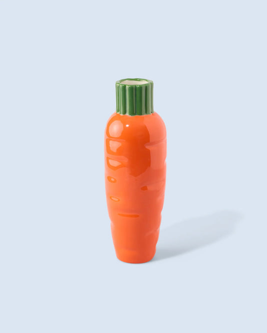 VASE CAROTTE - FLUID MARKET
