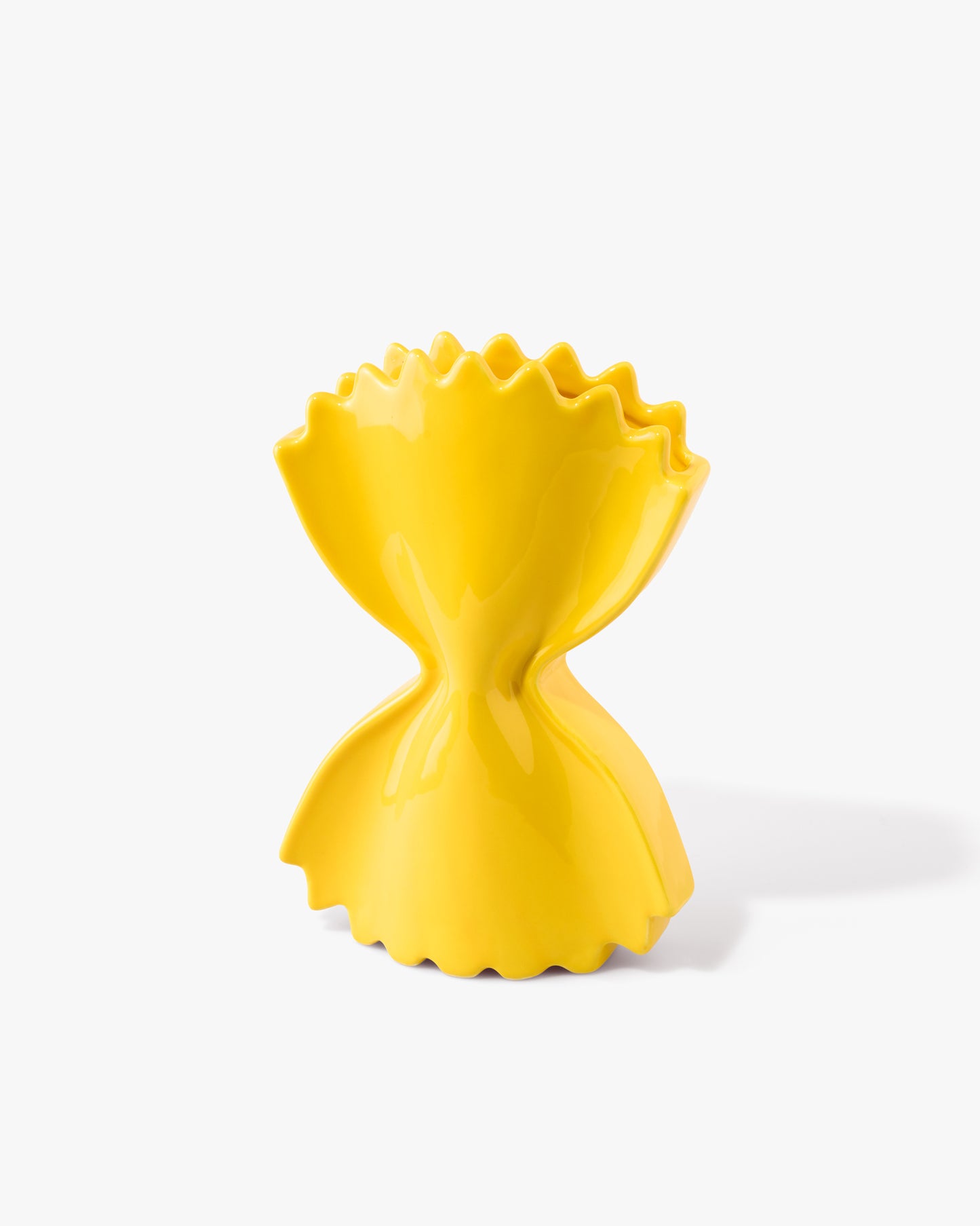 VASE PASTA - FLUID MARKET