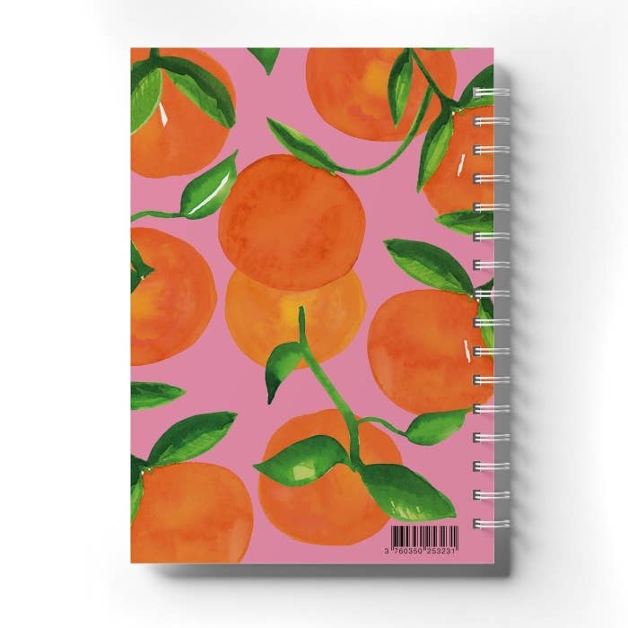 CARNET DE RECETTES - QUARTIER LIBRE